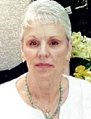 Louise Clark's passing on Friday, August 12, 2022 has
