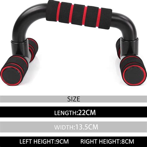 codini.rgarabwor.edu.pl. 