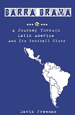 Barra brava a backpackers guide to latin america and its football clubs. - Catalogue des éditions françaises de mozart, 1764-1825.