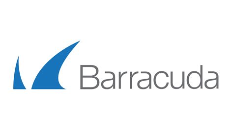 Barracuda networks inc. Things To Know About Barracuda networks inc. 