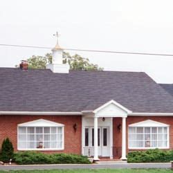 See more of Barranco Severna Park Funeral Home & Cremation Care on Facebook. Log In. or. Create new account. Log In. 