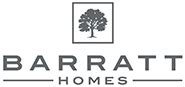 Barratt homes jobs.  Job email alerts.  Search & apply Homes built since 19...