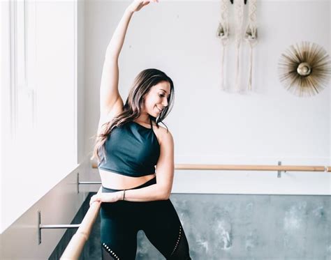 Barre and soul. Things To Know About Barre and soul. 