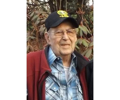MONTPELIER - John N. Pollard, 68, of Pioneer Apartments and formerly of Barre Street and First Avenue, died on Saturday, March 2, 2013, at his home. ... Published by Times Argus on Mar. 6, 2013..