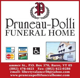 Barre vt funeral homes. .  <a href=https://buh.sobi.com.ru/urtbtrz/high-pressure-irrigation-w...