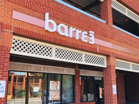 Barre3 near me. Things To Know About Barre3 near me. 