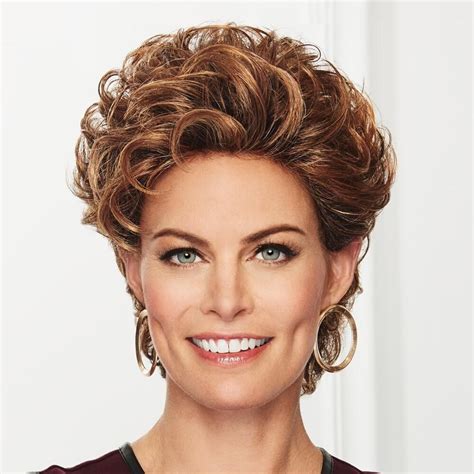 Barrel Curls Wig: The Ultimate Guide to Effortless Glamour