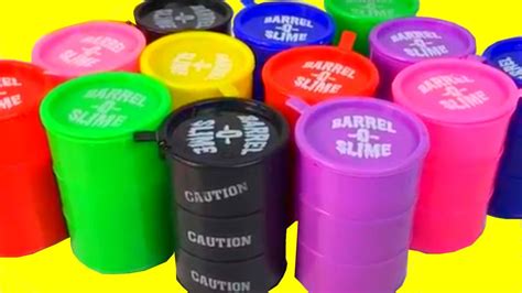 codini.rgarabwor.edu.pl. 