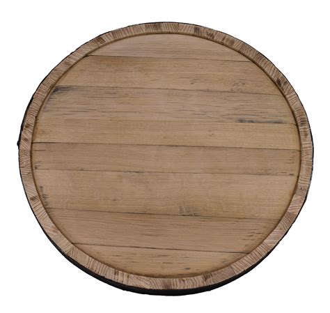 Barrel head. The largest and best source for Bourbon Barrel Heads | Staves, Hoops and Complete Barrels for all your projects | Bourbon Barrel Gifts 859-455-8927 shop millerwoodlex@gmail.com 0 Items 