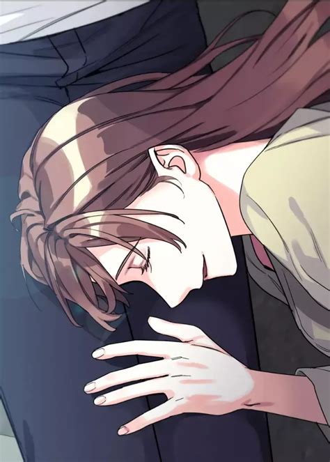 Barrel manga chapter 4.  Barrel, large, bulging cylindrical container of stu...