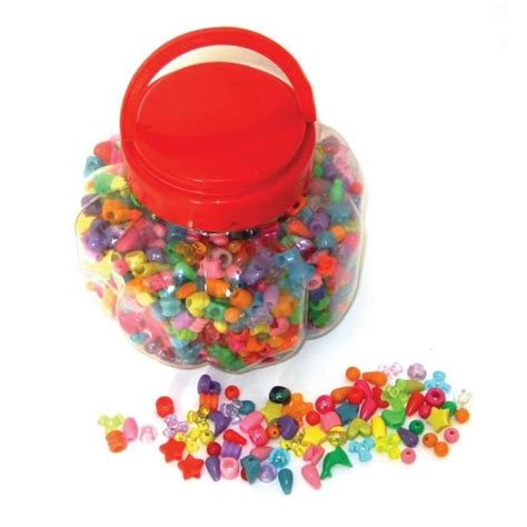 Barrel of beads. Things To Know About Barrel of beads. 