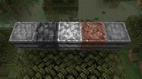 BarrelStorage Minecraft Data Pack