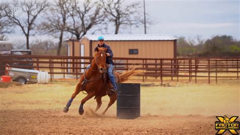 Barrel_Racer71 Onlyfans Leak