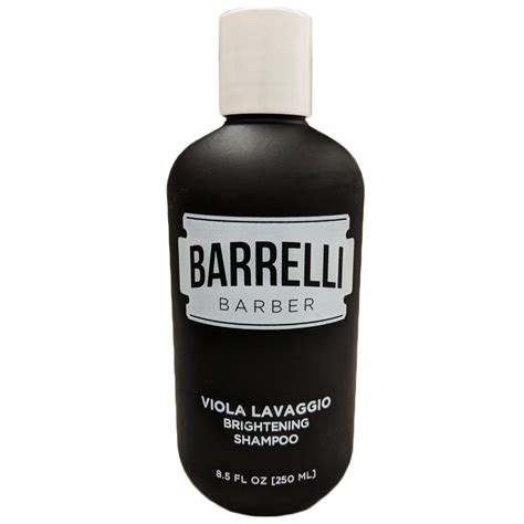 Barrelli barber. Things To Know About Barrelli barber. 