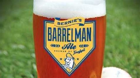 Barrelman Brewing Co Boerne TX - Facebook