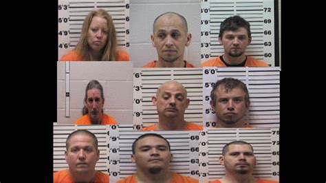 Barren county jail roster. If you have reason to believe any information contained here is inaccurate, please contact the facility. Content on this website is determined by the facility; JailTracker is not responsible, and assumes no liability, for any content or for any improper or incorrect use of the information. 