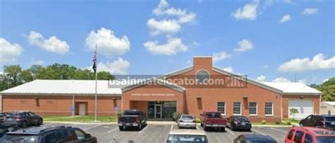 Barren county ky jail current inmates.  Inmate Search for Barren County - Jails...