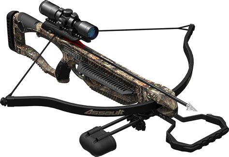 Barret crossbows. Things To Know About Barret crossbows. 