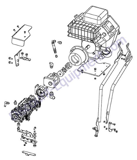 Barreto trencher parts diagram. Choose the Case or Astec model from the main menu above and you will be directed to the parts diagram page where you can find and buy the part or parts you need. If you do not see the model you need click the "more" button on the navigation menu above or call Trey at 703 919 5291. Parts can be purchased by clicking on the picture of the part ... 