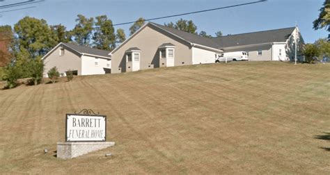 Barrett funeral home ga. Things To Know About Barrett funeral home ga. 