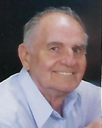 Barrett funeral home obituaries.  Published by View The Obituary For Kenneth L.  Walker Mortu...