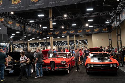 Barrett jackson auto auction. The official Barrett-Jackson mobile app will keep you up to date throughout the live event. Through the app you'll be able to: - Browse the entire auto auction docket. The detailed listings now feature an … 