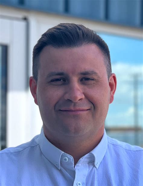 Barrett misiwich saskatoon. .  <a href=http://stagelogistics.technoglobal.ch/assets/...