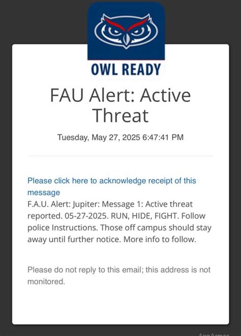 Barrett misiwich.  View Barrett Misiwich&rsquo;s profile on LinkedIn, a professional community of 1 ...