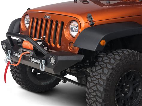 Barricade trail force hd front bumper. Things To Know About Barricade trail force hd front bumper. 