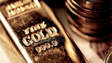 Barrick gold corporation stock. Things To Know About Barrick gold corporation stock. 