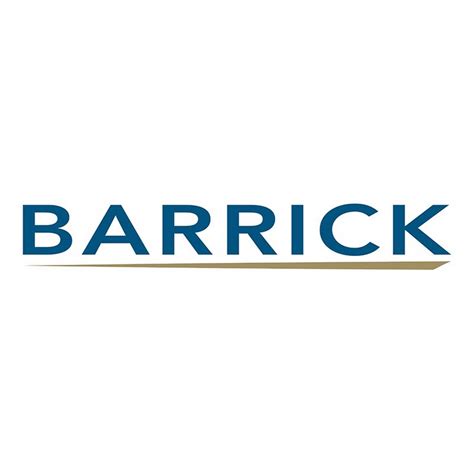 Barrick Gold Corporation. 664,273 followers