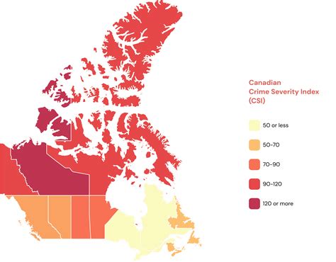 Barrie safest, Winnipeg least-safe place to live in Canada: Data