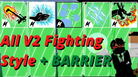 Barrier combos. Things To Know About Barrier combos. 