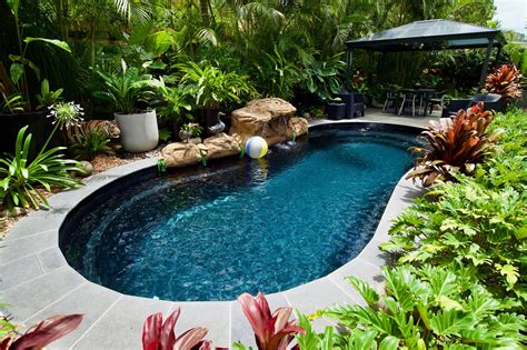 Barrier reef pools. Barrier Reef Pools have Pool Builders and Dealers throughout Australia installing Barrier Reef Pools. Please contact our office or dealers for a free quote. Clear Water Pools. Servicing Sale and surrounding areas. VIC Authorised Dealer, Call: … 