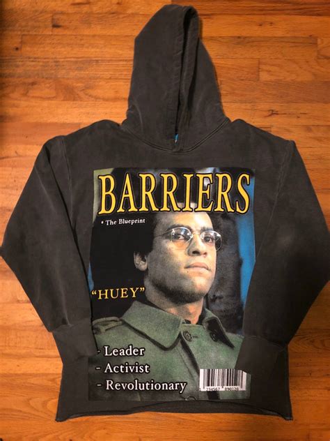 Barriers clothing. Movements Over Barriers Clothing. 1,554 likes. Movements Over Barriers Clothing was designed with the entrepreneur in mind. Entrepreneurship can be a very lonely path and at times can be extremely... 