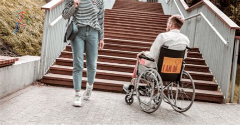 Despite the decades-long existence of the Americans With Disabilities Act (ADA), a sweeping civil rights law that mandates accessibility in public spaces, the barriers are still too pervasive.. 