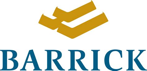 Barrick Gold stock has received a consensus rating of buy. The average rating score is and is based on 11 buy ratings, 5 hold ratings, and 0 sell ratings. What was the 52-week low for Barrick Gold .... 
