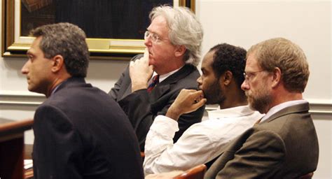 Barring of execution Nedir. 