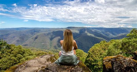 Barrington Tops Barrington Coast