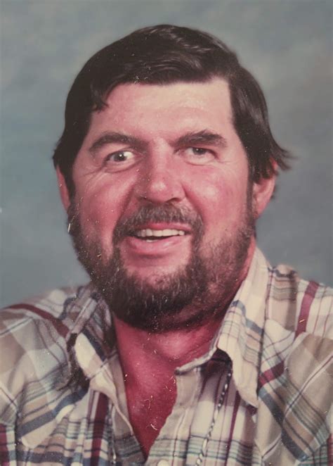 Barrington nh obituaries.  Sanders, Jr.  View The Obituary For Dwight E.  View The Obituary For...