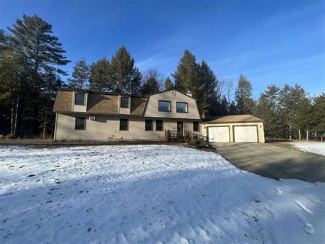 Barrington nh real estate. See sales history and home details for 37 Thatcher Way, Barrington, NH 03825, a 3 bed, 3 bath, 2,019 Sq. Ft. single family home built in 2018 that was last sold on 03/19/2019. 