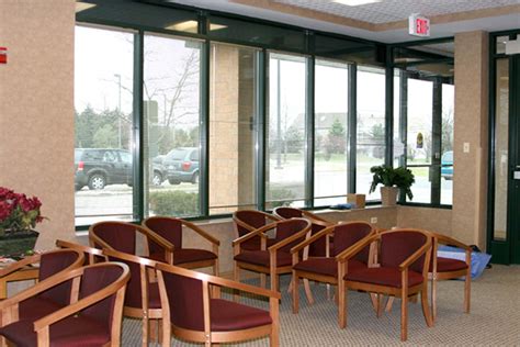 Barrington orthopedics. Things To Know About Barrington orthopedics. 