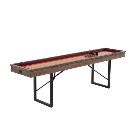 Barrington shuffleboard. Things To Know About Barrington shuffleboard. 