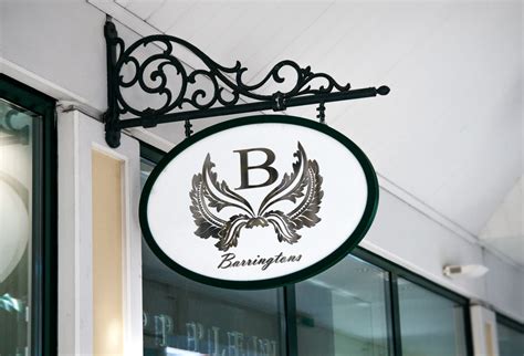 Barringtons - Barringtons Hotel Resort & Spa with 30 rooms is a centre of social and physical activity for both residents and visiting guests. The charming rooms have spacious balconies and some are large enough to include …