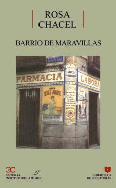 Barrio de maravillas (libro amigo, 1). - 1996 toyota tazz 2e workshop manual.