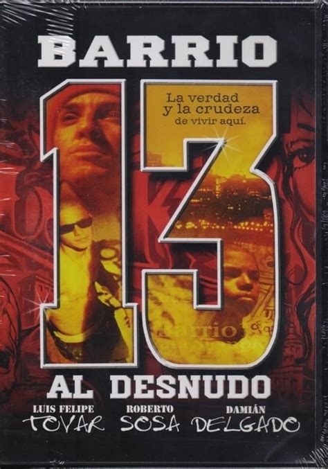 Barrio evil 13. Sep 9, 2023 ... The never ending strife between these powerhouse gangs, the root of evil always leads back to Los Angeles. 