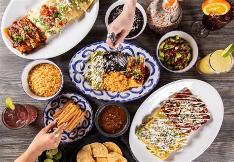 Barrio queen. Order food online at Barrio Queen, Phoenix with Tripadvisor: See 175 unbiased reviews of Barrio Queen, ranked #221 on Tripadvisor among 3,546 restaurants in Phoenix. 