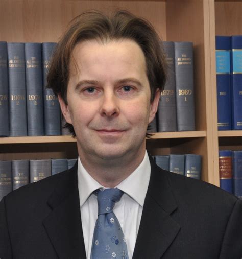 Barrister Details - Mr Brian Dominic Cummins - Bar …