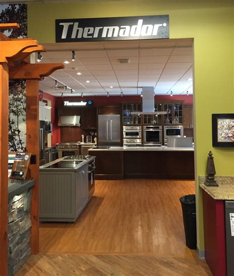 Baron's Major Brands is a family owned Appliances, Barbecue Grills, and Vacuums store located in Concord, NH. We offer the best in home Appliances, Barbecue Grills, and Vacuums at discount prices.. 