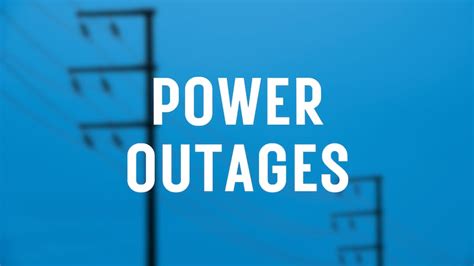 Barron electric outage map. Things To Know About Barron electric outage map. 